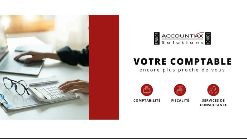 Contactez Nous