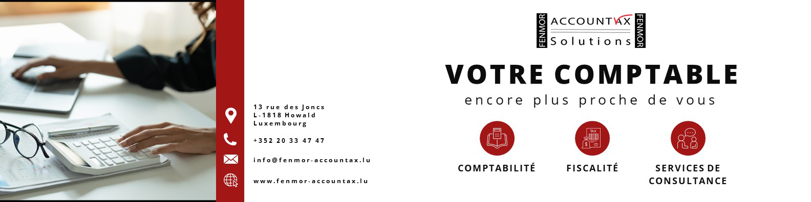 Contactez-Nous_a28.html